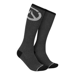 Overwatch Report Socks NWT One Size
